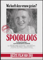spoorloos