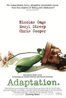 adaptation