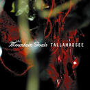 tallahassee