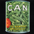 ege bamyasi