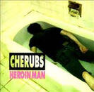 heroin man