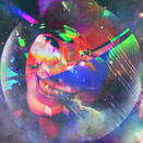 ill try living like this