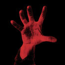 soad