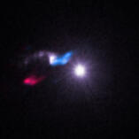 cygnus x3