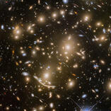 abell 370