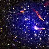 abell 3266