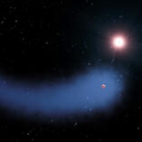 Gliese 436b