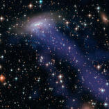 ESO 137-001