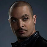 ignacio