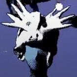 som