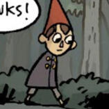 wirt