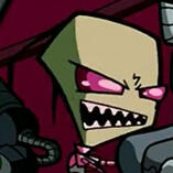 zim