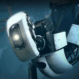glados